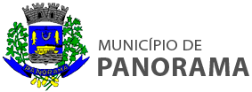 Logo PM panorama